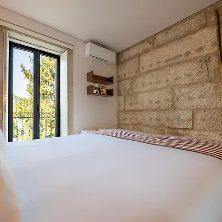 Casa Von Hafe بورتو