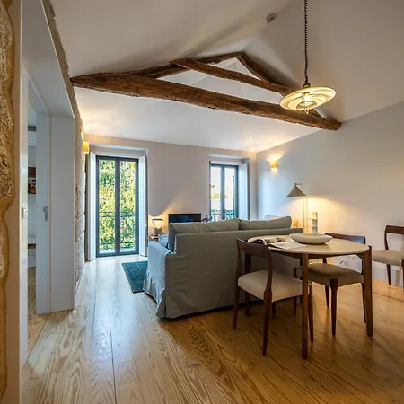 Casa Von Hafe *