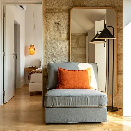 Casa Von Hafe *