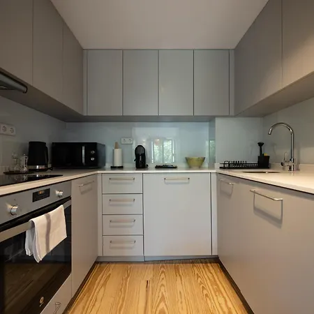 Casa Von Hafe
