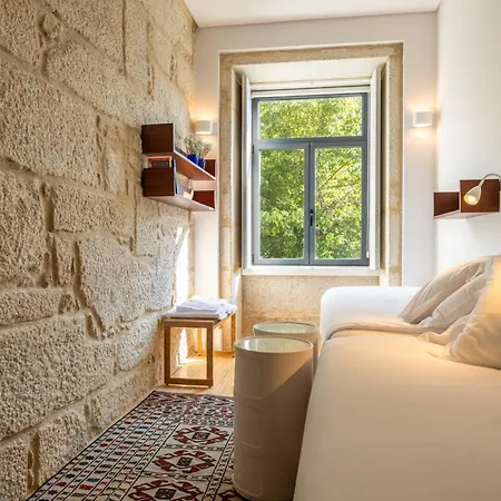 Casa Von Hafe