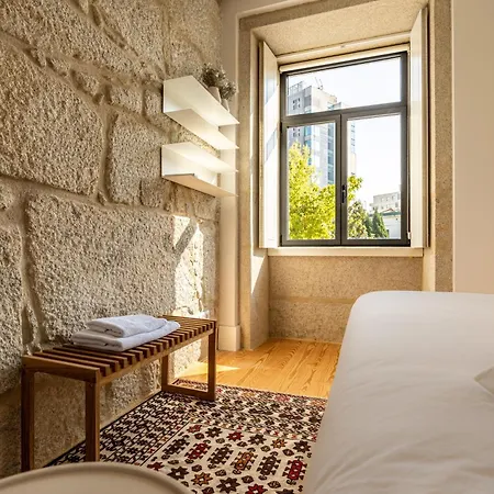 Casa Von Hafe