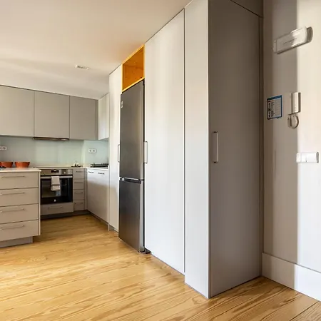 Casa Von Hafe *