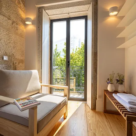 شقة Casa Von Hafe *